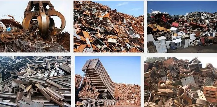 Sản phẩm Co so thu mua phe lieu long than — Thu Mua Phế Liệu Nhất Lộc - Công Ty TNHH Thu Mua Phế Liệu Môi Trường Nhất Lộc — MST 0317346381