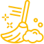 Sản phẩm broom_yellow — Thu Mua Phế Liệu Nhất Lộc - Công Ty TNHH Thu Mua Phế Liệu Môi Trường Nhất Lộc — MST 0317346381