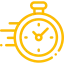 Sản phẩm clock_yellow — Thu Mua Phế Liệu Nhất Lộc - Công Ty TNHH Thu Mua Phế Liệu Môi Trường Nhất Lộc — MST 0317346381