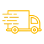 Sản phẩm fast delivery_yellow — Thu Mua Phế Liệu Nhất Lộc - Công Ty TNHH Thu Mua Phế Liệu Môi Trường Nhất Lộc — MST 0317346381