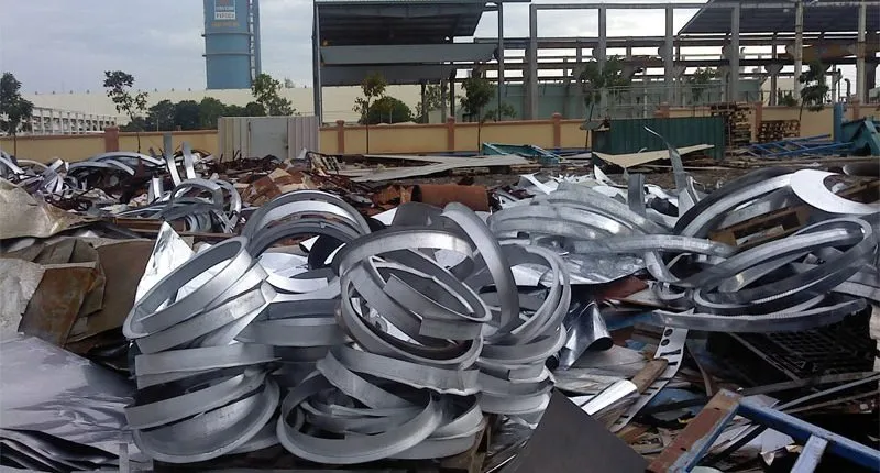 Sản phẩm thu mua nhom phe lieu Nhat Loc 1 — Thu Mua Phế Liệu Nhất Lộc - Công Ty TNHH Thu Mua Phế Liệu Môi Trường Nhất Lộc — MST 0317346381