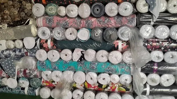 Sản phẩm thu mua vai cay 1 — Thu Mua Phế Liệu Nhất Lộc - Công Ty TNHH Thu Mua Phế Liệu Môi Trường Nhất Lộc — MST 0317346381