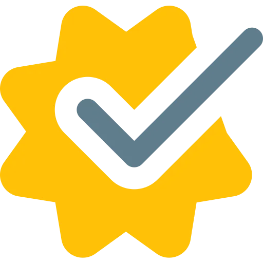 Sản phẩm checkmark — Thu Mua Phế Liệu Nhất Lộc - Công Ty TNHH Thu Mua Phế Liệu Môi Trường Nhất Lộc — MST 0317346381