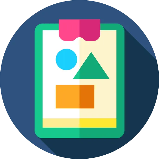Sản phẩm clipboard — Thu Mua Phế Liệu Nhất Lộc - Công Ty TNHH Thu Mua Phế Liệu Môi Trường Nhất Lộc — MST 0317346381