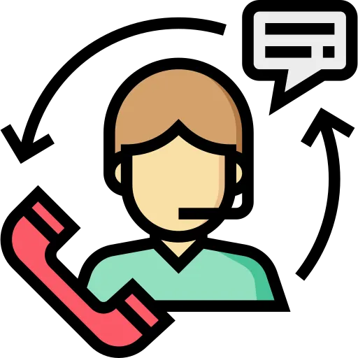 Sản phẩm customer service — Thu Mua Phế Liệu Nhất Lộc - Công Ty TNHH Thu Mua Phế Liệu Môi Trường Nhất Lộc — MST 0317346381