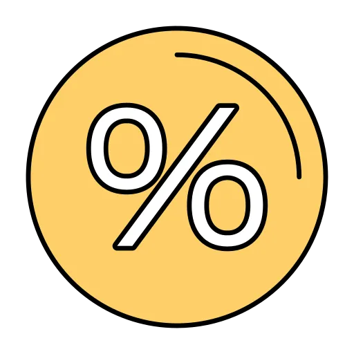 Sản phẩm percentage — Thu Mua Phế Liệu Nhất Lộc - Công Ty TNHH Thu Mua Phế Liệu Môi Trường Nhất Lộc — MST 0317346381