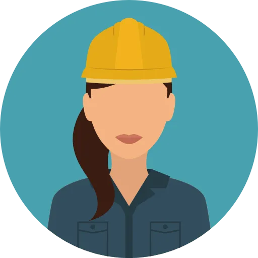 Sản phẩm worker — Thu Mua Phế Liệu Nhất Lộc - Công Ty TNHH Thu Mua Phế Liệu Môi Trường Nhất Lộc — MST 0317346381