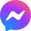 Sản phẩm messenger — Thu Mua Phế Liệu Nhất Lộc - Công Ty TNHH Thu Mua Phế Liệu Môi Trường Nhất Lộc — MST 0317346381