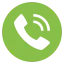 Sản phẩm phone icon — Thu Mua Phế Liệu Nhất Lộc - Công Ty TNHH Thu Mua Phế Liệu Môi Trường Nhất Lộc — MST 0317346381