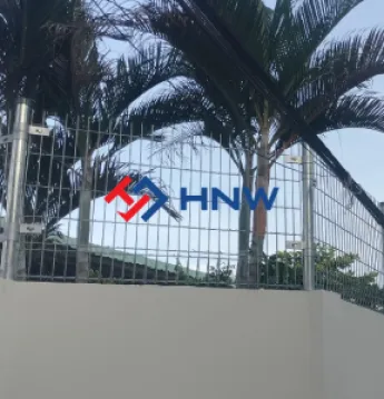 Sản phẩm du an 2 1737185546 — Lưới Thép Hợp Nhất - Công Ty TNHH Lưới Thép Hàn Hợp Nhất — MST 0317348124