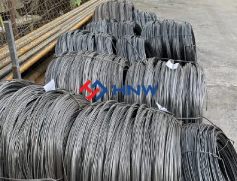 Sản phẩm du an 1 1737185598 — Lưới Thép Hợp Nhất - Công Ty TNHH Lưới Thép Hàn Hợp Nhất — MST 0317348124