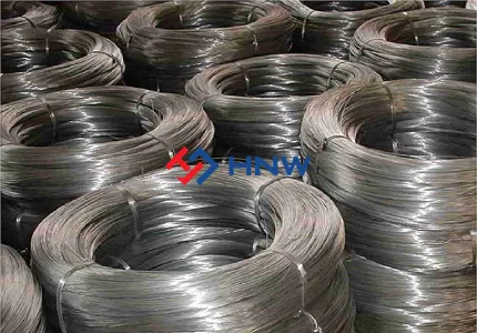 Sản phẩm kem buoc 1737186313 — Lưới Thép Hợp Nhất - Công Ty TNHH Lưới Thép Hàn Hợp Nhất — MST 0317348124