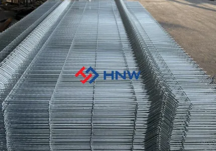 Sản phẩm luoi hang rao 1737186136 — Lưới Thép Hợp Nhất - Công Ty TNHH Lưới Thép Hàn Hợp Nhất — MST 0317348124