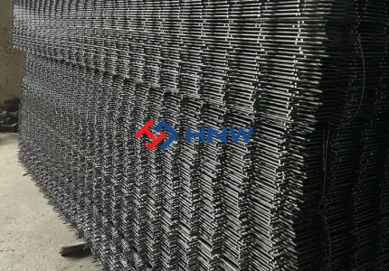 Sản phẩm luoi thep han 1737186068 — Lưới Thép Hợp Nhất - Công Ty TNHH Lưới Thép Hàn Hợp Nhất — MST 0317348124