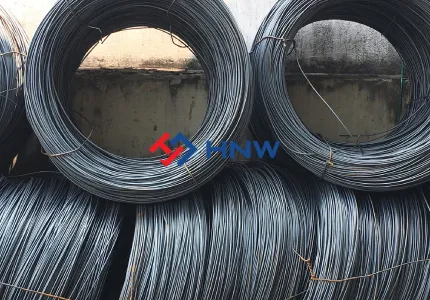 Sản phẩm thep can nong 1737186233 — Lưới Thép Hợp Nhất - Công Ty TNHH Lưới Thép Hàn Hợp Nhất — MST 0317348124