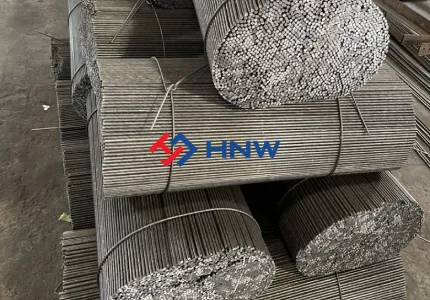 Sản phẩm thep cat be 1737186368 — Lưới Thép Hợp Nhất - Công Ty TNHH Lưới Thép Hàn Hợp Nhất — MST 0317348124