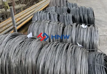 Sản phẩm thep keo nguoi 1737186185 — Lưới Thép Hợp Nhất - Công Ty TNHH Lưới Thép Hàn Hợp Nhất — MST 0317348124