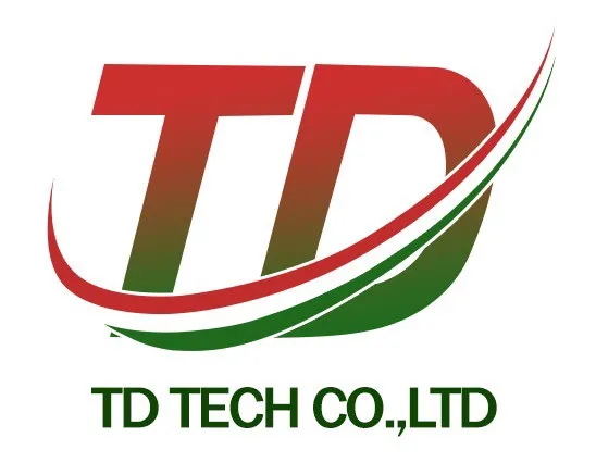 Sản phẩm z4208078525074_d7aac9696df2159cbac601df1b55711e — Vật Tư Chống Tĩnh Điện TD TECH - Công Ty TNHH Sản Xuất Thương Mại Và Công Nghệ
TD TECH — MST 0317349248