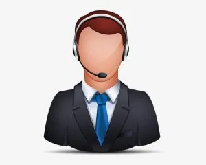 Sản phẩm 309 3095232_smt fi lo ki ralama customer support icon 300x240 — Vật Tư Chống Tĩnh Điện TD TECH - Công Ty TNHH Sản Xuất Thương Mại Và Công Nghệ
TD TECH — MST 0317349248