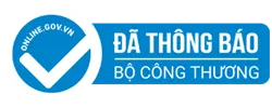 Sản phẩm 8194438 — Vật Tư Chống Tĩnh Điện TD TECH - Công Ty TNHH Sản Xuất Thương Mại Và Công Nghệ
TD TECH — MST 0317349248