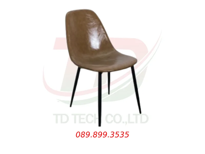 Sản phẩm Ghe chong tinh dien 2 — Vật Tư Chống Tĩnh Điện TD TECH - Công Ty TNHH Sản Xuất Thương Mại Và Công Nghệ
TD TECH — MST 0317349248
