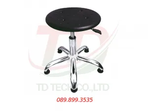 Sản phẩm Ghe chong tinh dien detal 300x225 — Vật Tư Chống Tĩnh Điện TD TECH - Công Ty TNHH Sản Xuất Thương Mại Và Công Nghệ
TD TECH — MST 0317349248