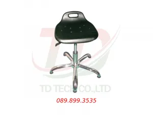 Sản phẩm Ghe chong tinh dien mat lo chan co dinh detal 1 300x225 — Vật Tư Chống Tĩnh Điện TD TECH - Công Ty TNHH Sản Xuất Thương Mại Và Công Nghệ
TD TECH — MST 0317349248
