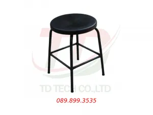 Sản phẩm Ghe nhua PVC Chong tinh dien 300x225 — Vật Tư Chống Tĩnh Điện TD TECH - Công Ty TNHH Sản Xuất Thương Mại Và Công Nghệ
TD TECH — MST 0317349248