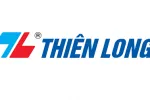 Sản phẩm download 1 150x100 — Vật Tư Chống Tĩnh Điện TD TECH - Công Ty TNHH Sản Xuất Thương Mại Và Công Nghệ
TD TECH — MST 0317349248