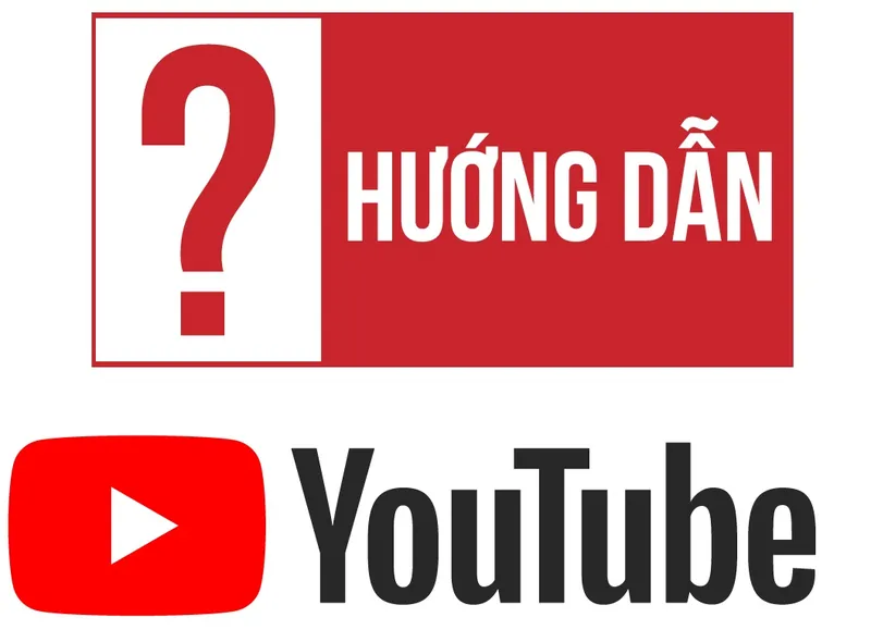 Sản phẩm huong dan — Vật Tư Chống Tĩnh Điện TD TECH - Công Ty TNHH Sản Xuất Thương Mại Và Công Nghệ
TD TECH — MST 0317349248