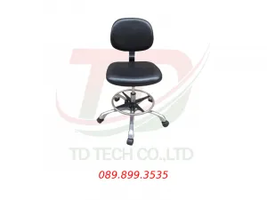 Sản phẩm Ghe chong tinh den 300x225 — Vật Tư Chống Tĩnh Điện TD TECH - Công Ty TNHH Sản Xuất Thương Mại Và Công Nghệ
TD TECH — MST 0317349248
