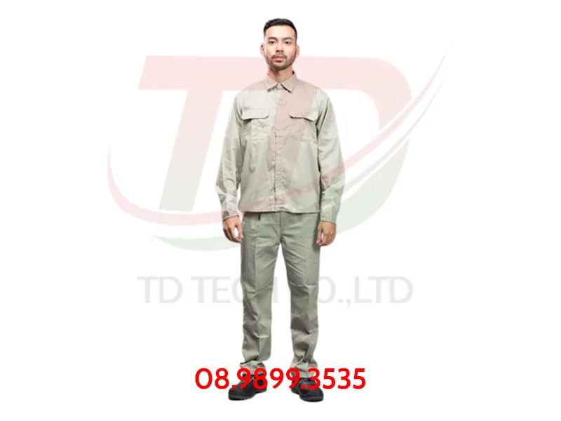 Sản phẩm 02ao — Vật Tư Chống Tĩnh Điện TD TECH - Công Ty TNHH Sản Xuất Thương Mại Và Công Nghệ
TD TECH — MST 0317349248