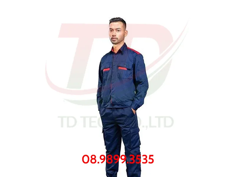 Sản phẩm 03ao — Vật Tư Chống Tĩnh Điện TD TECH - Công Ty TNHH Sản Xuất Thương Mại Và Công Nghệ
TD TECH — MST 0317349248