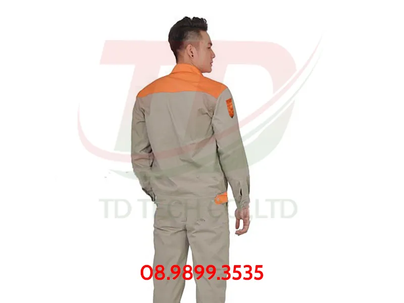 Sản phẩm 05ao — Vật Tư Chống Tĩnh Điện TD TECH - Công Ty TNHH Sản Xuất Thương Mại Và Công Nghệ
TD TECH — MST 0317349248