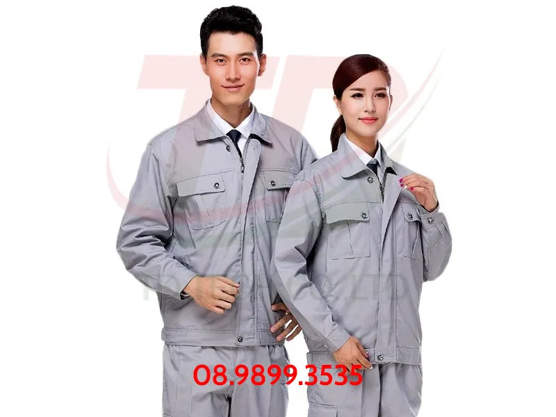 Sản phẩm 06 1 — Vật Tư Chống Tĩnh Điện TD TECH - Công Ty TNHH Sản Xuất Thương Mại Và Công Nghệ
TD TECH — MST 0317349248