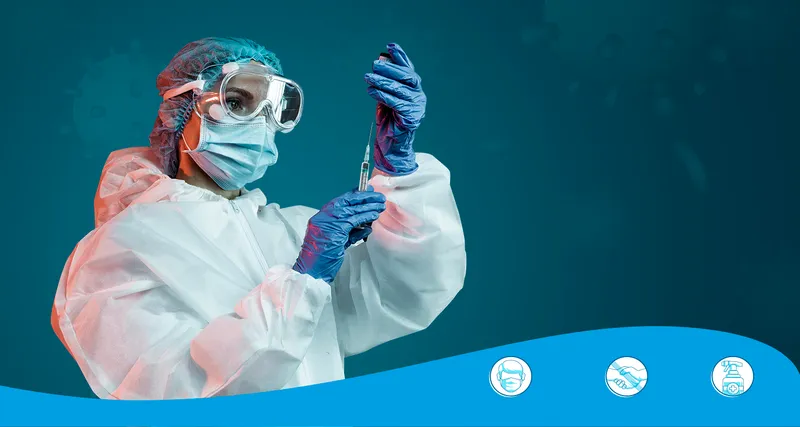 Sản phẩm 3 — Vật Tư Chống Tĩnh Điện TD TECH - Công Ty TNHH Sản Xuất Thương Mại Và Công Nghệ
TD TECH — MST 0317349248