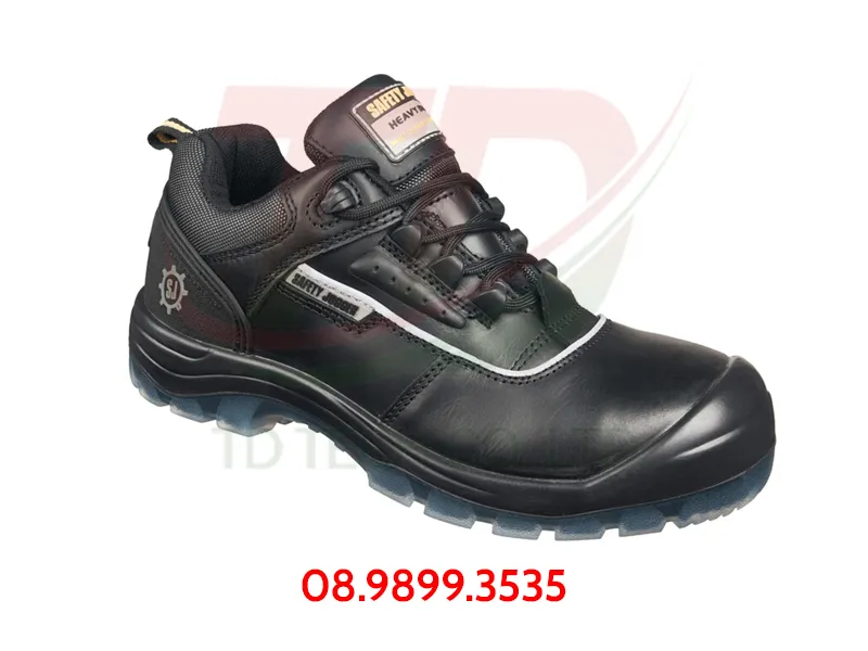 Sản phẩm giay01 — Vật Tư Chống Tĩnh Điện TD TECH - Công Ty TNHH Sản Xuất Thương Mại Và Công Nghệ
TD TECH — MST 0317349248