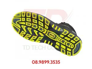 Sản phẩm giay010 300x225 — Vật Tư Chống Tĩnh Điện TD TECH - Công Ty TNHH Sản Xuất Thương Mại Và Công Nghệ
TD TECH — MST 0317349248