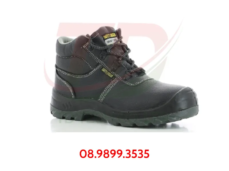 Sản phẩm giay13 — Vật Tư Chống Tĩnh Điện TD TECH - Công Ty TNHH Sản Xuất Thương Mại Và Công Nghệ
TD TECH — MST 0317349248