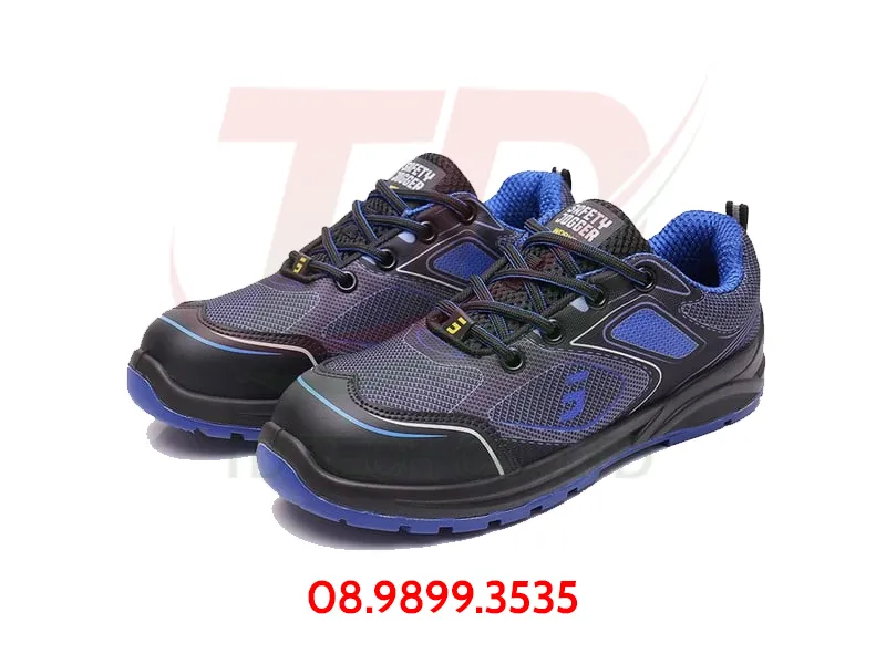 Sản phẩm giaylow03 — Vật Tư Chống Tĩnh Điện TD TECH - Công Ty TNHH Sản Xuất Thương Mại Và Công Nghệ
TD TECH — MST 0317349248