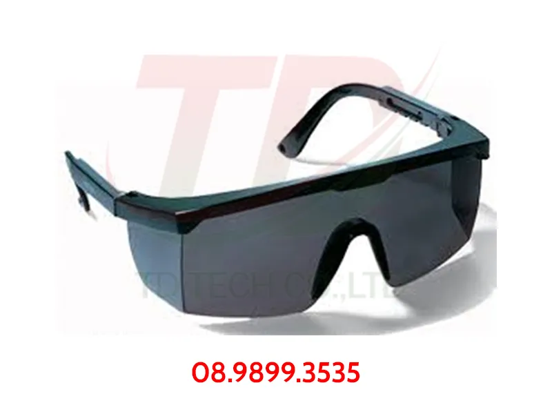 Sản phẩm kinh001 — Vật Tư Chống Tĩnh Điện TD TECH - Công Ty TNHH Sản Xuất Thương Mại Và Công Nghệ
TD TECH — MST 0317349248