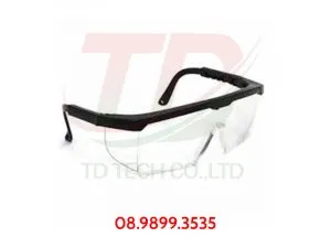 Sản phẩm kinh002 300x225 — Vật Tư Chống Tĩnh Điện TD TECH - Công Ty TNHH Sản Xuất Thương Mại Và Công Nghệ
TD TECH — MST 0317349248