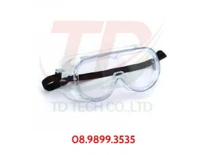 Sản phẩm kinh03 300x225 — Vật Tư Chống Tĩnh Điện TD TECH - Công Ty TNHH Sản Xuất Thương Mại Và Công Nghệ
TD TECH — MST 0317349248