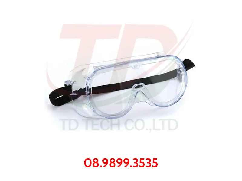 Sản phẩm kinh03 — Vật Tư Chống Tĩnh Điện TD TECH - Công Ty TNHH Sản Xuất Thương Mại Và Công Nghệ
TD TECH — MST 0317349248