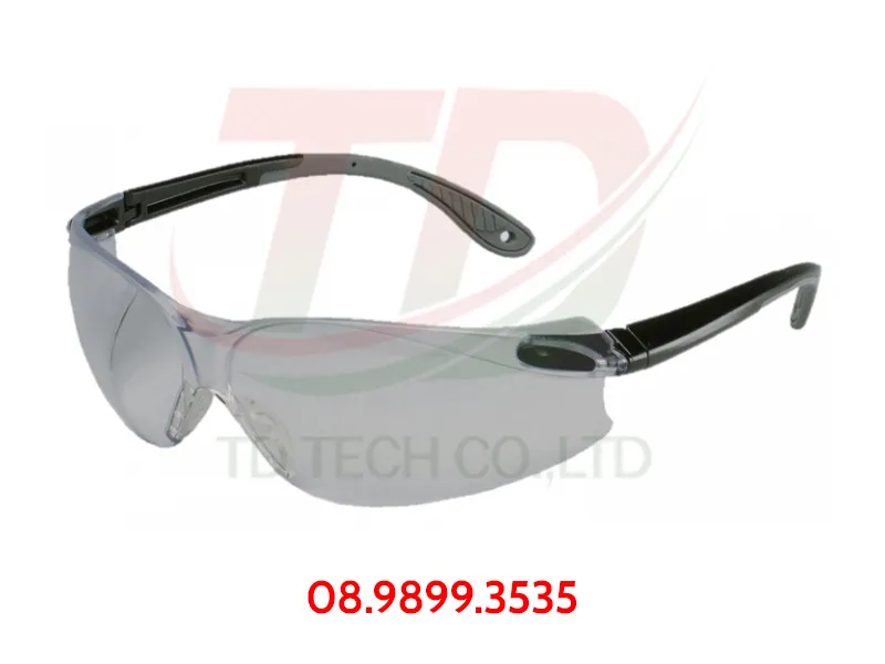 Sản phẩm kinh11 — Vật Tư Chống Tĩnh Điện TD TECH - Công Ty TNHH Sản Xuất Thương Mại Và Công Nghệ
TD TECH — MST 0317349248