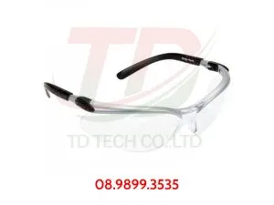 Sản phẩm kinh13 300x225 — Vật Tư Chống Tĩnh Điện TD TECH - Công Ty TNHH Sản Xuất Thương Mại Và Công Nghệ
TD TECH — MST 0317349248