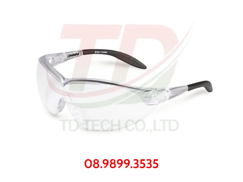 Sản phẩm kinh14 — Vật Tư Chống Tĩnh Điện TD TECH - Công Ty TNHH Sản Xuất Thương Mại Và Công Nghệ
TD TECH — MST 0317349248