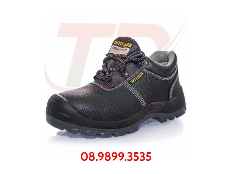 Sản phẩm low01 — Vật Tư Chống Tĩnh Điện TD TECH - Công Ty TNHH Sản Xuất Thương Mại Và Công Nghệ
TD TECH — MST 0317349248