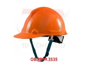 Sản phẩm non02 300x225 — Vật Tư Chống Tĩnh Điện TD TECH - Công Ty TNHH Sản Xuất Thương Mại Và Công Nghệ
TD TECH — MST 0317349248