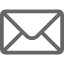 Sản phẩm mail 1 — Công Ty TNHH Xuất Nhập Khẩu Thương Mại Ba Miền — MST 0317349505